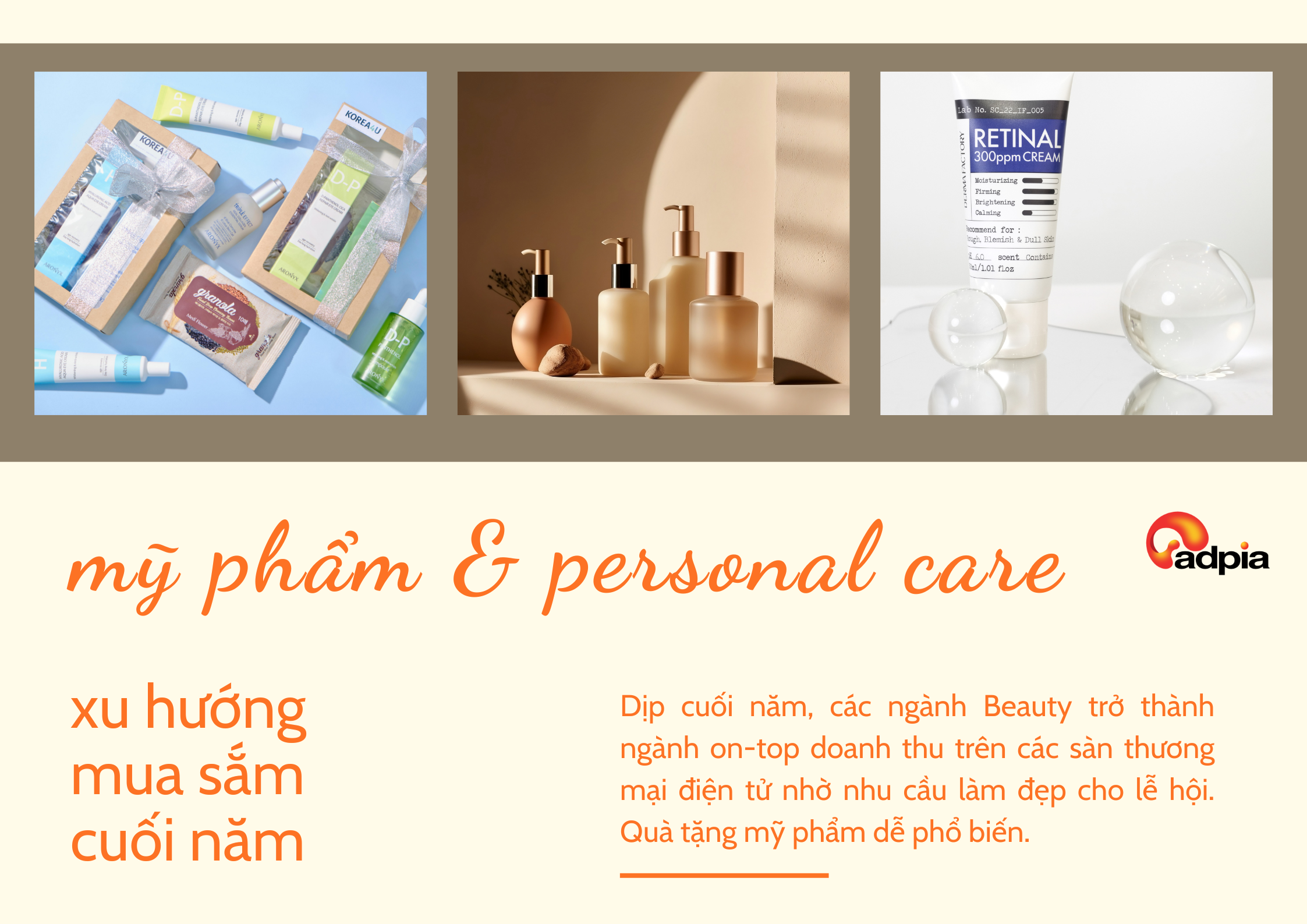 my-pham-personal-care